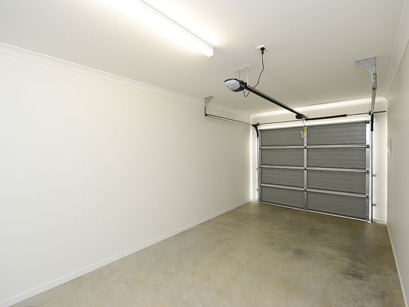 19/1 Ringuet Close, Glen Eden QLD 4680