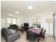 19/1 Ringuet Close, Glen Eden QLD 4680