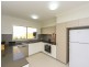 19/1 Ringuet Close, Glen Eden QLD 4680