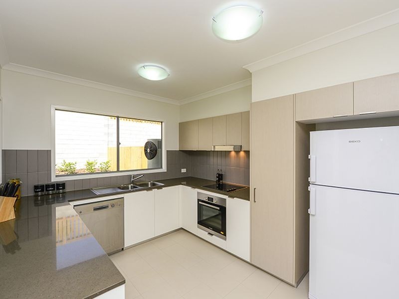19/1 Ringuet Close, Glen Eden QLD 4680