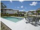 19/1 Ringuet Close, Glen Eden QLD 4680