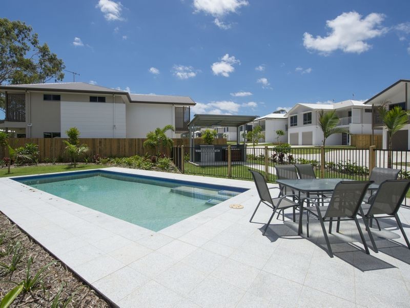 19/1 Ringuet Close, Glen Eden QLD 4680