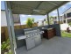 19/1 Ringuet Close, Glen Eden QLD 4680