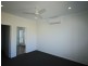 37 Parkway Crescent, Kirkwood QLD 4680