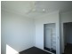 37 Parkway Crescent, Kirkwood QLD 4680