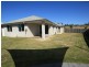 37 Parkway Crescent, Kirkwood QLD 4680