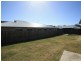 37 Parkway Crescent, Kirkwood QLD 4680