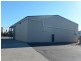8 & 10 Roy Swenson Close, Callemondah QLD 4680