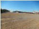 8 & 10 Roy Swenson Close, Callemondah QLD 4680