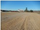 8 & 10 Roy Swenson Close, Callemondah QLD 4680