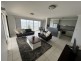 Unit 7/22 Barney Street, Barney Point QLD 4680
