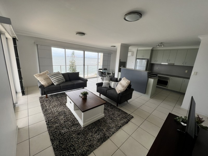 Unit 7/22 Barney Street, Barney Point QLD 4680