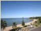 Unit 7/22 Barney Street, Barney Point QLD 4680