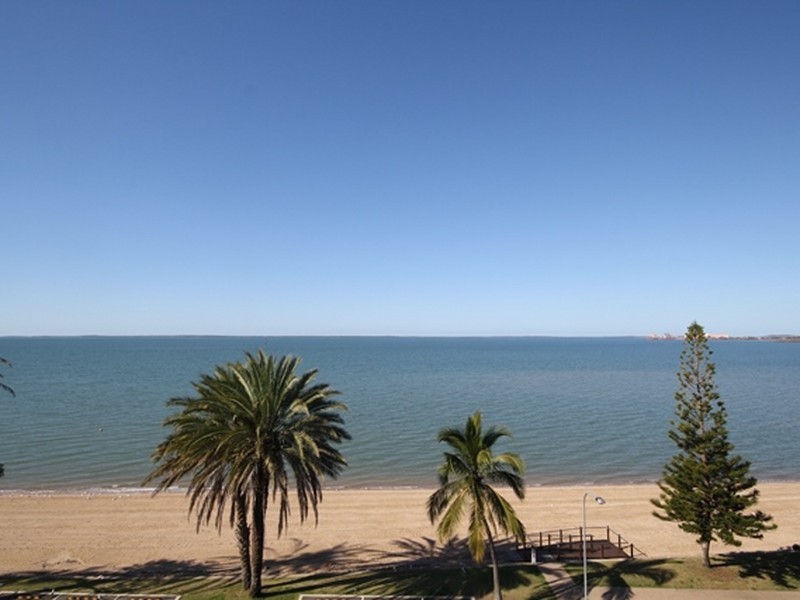 Unit 7/22 Barney Street, Barney Point QLD 4680
