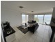 Unit 7/22 Barney Street, Barney Point QLD 4680