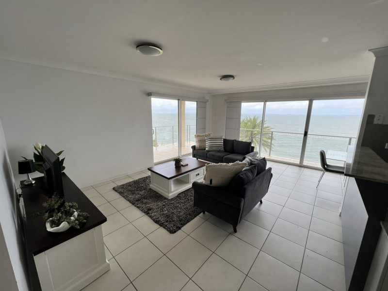 Unit 7/22 Barney Street, Barney Point QLD 4680
