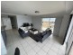 Unit 7/22 Barney Street, Barney Point QLD 4680