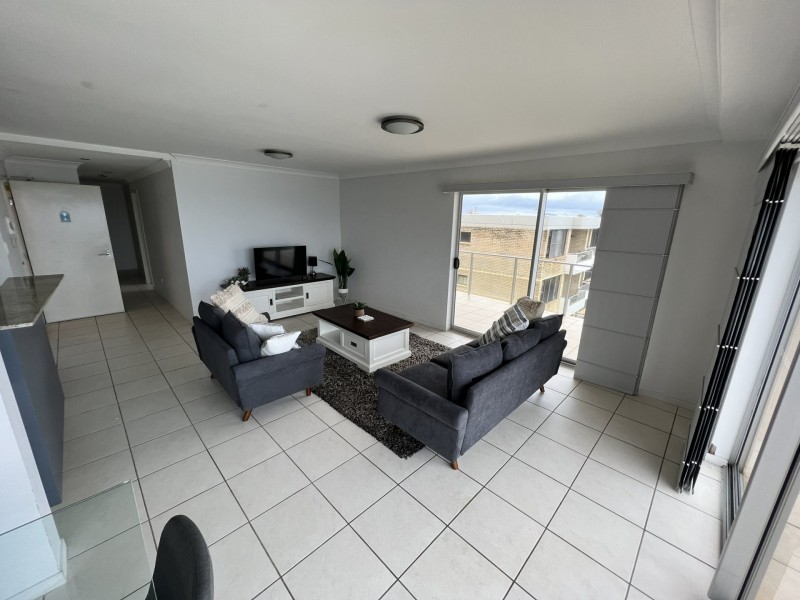 Unit 7/22 Barney Street, Barney Point QLD 4680