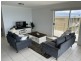 Unit 7/22 Barney Street, Barney Point QLD 4680