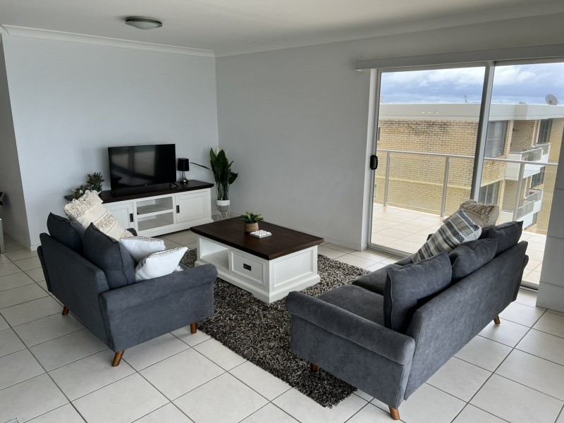 Unit 7/22 Barney Street, Barney Point QLD 4680