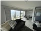 Unit 7/22 Barney Street, Barney Point QLD 4680