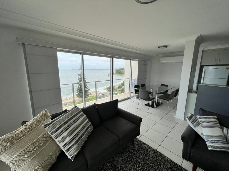 Unit 7/22 Barney Street, Barney Point QLD 4680