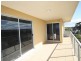 Unit 7/22 Barney Street, Barney Point QLD 4680