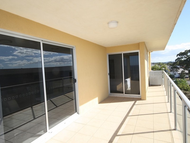 Unit 7/22 Barney Street, Barney Point QLD 4680