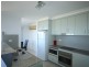 Unit 7/22 Barney Street, Barney Point QLD 4680