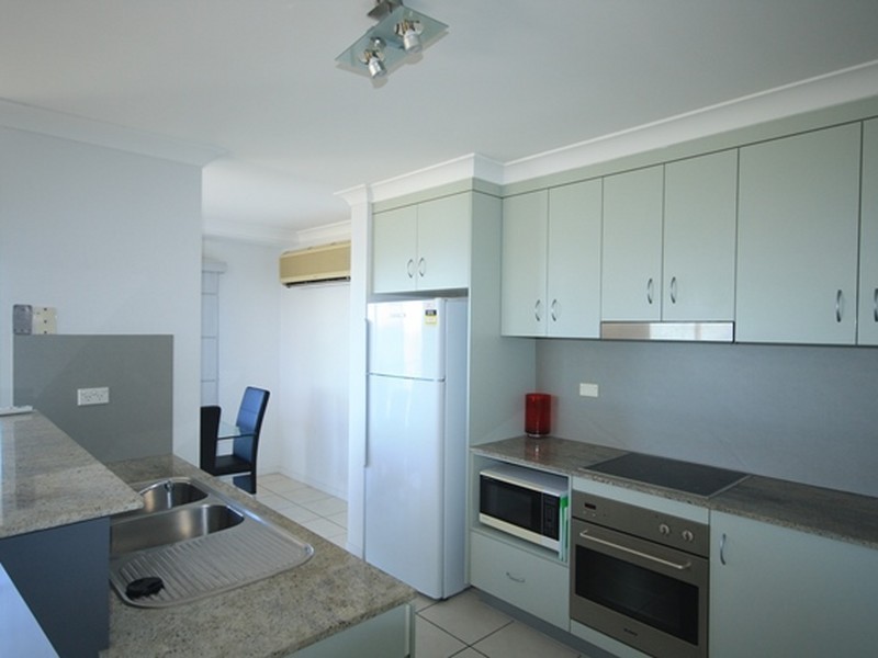 Unit 7/22 Barney Street, Barney Point QLD 4680
