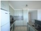 Unit 7/22 Barney Street, Barney Point QLD 4680
