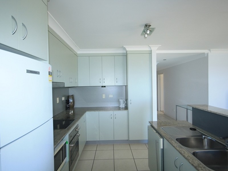 Unit 7/22 Barney Street, Barney Point QLD 4680