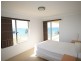 Unit 7/22 Barney Street, Barney Point QLD 4680