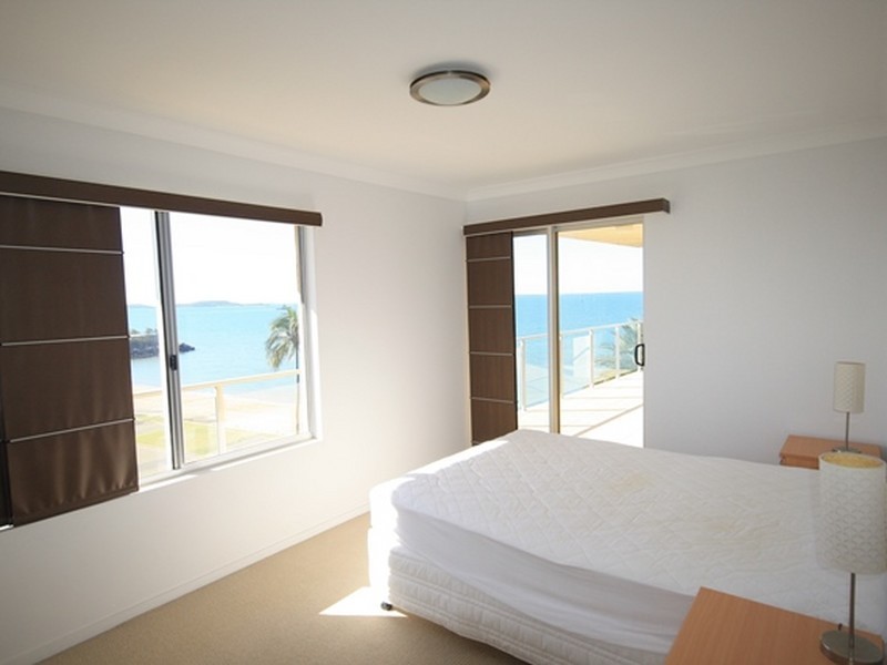Unit 7/22 Barney Street, Barney Point QLD 4680