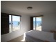 Unit 7/22 Barney Street, Barney Point QLD 4680