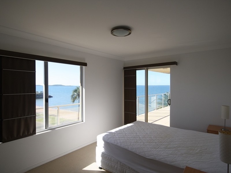 Unit 7/22 Barney Street, Barney Point QLD 4680