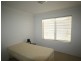 Unit 7/22 Barney Street, Barney Point QLD 4680