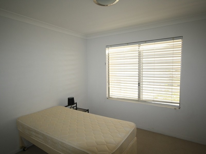 Unit 7/22 Barney Street, Barney Point QLD 4680