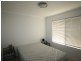 Unit 7/22 Barney Street, Barney Point QLD 4680