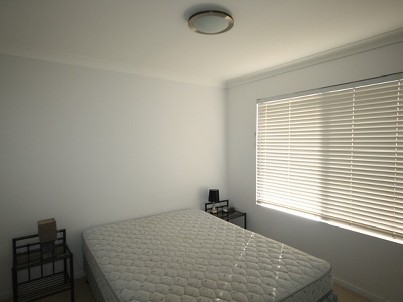 Unit 7/22 Barney Street, Barney Point QLD 4680