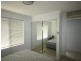 Unit 7/22 Barney Street, Barney Point QLD 4680