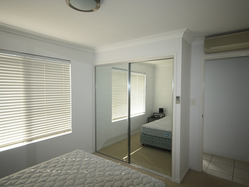 Unit 7/22 Barney Street, Barney Point QLD 4680