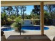 64 Stowe Road, Calliope QLD 4680