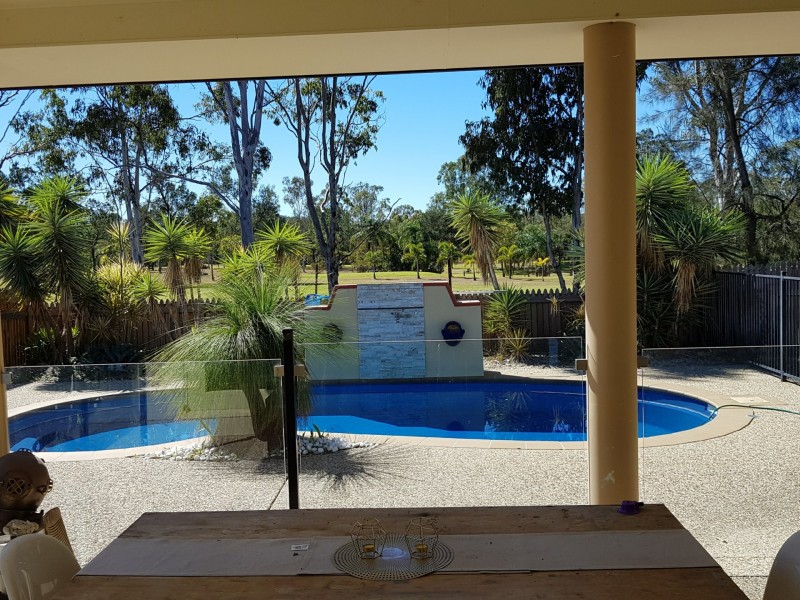 64 Stowe Road, Calliope QLD 4680