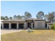 64 Stowe Road, Calliope QLD 4680