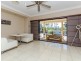 64 Stowe Road, Calliope QLD 4680