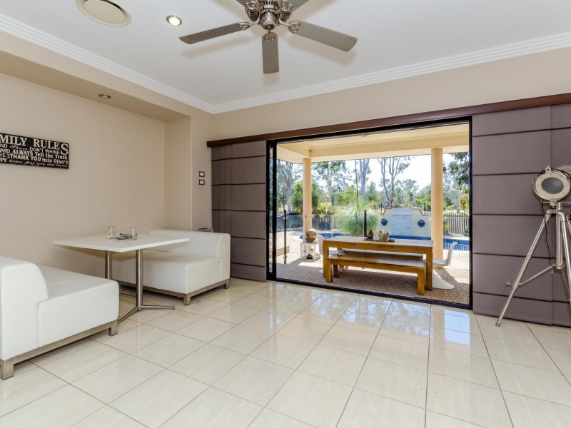 64 Stowe Road, Calliope QLD 4680