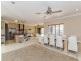 64 Stowe Road, Calliope QLD 4680
