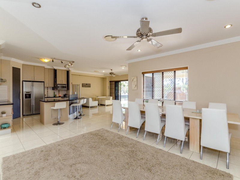 64 Stowe Road, Calliope QLD 4680