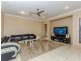 64 Stowe Road, Calliope QLD 4680